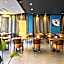 Eurotraveller Hotel - Premier - Tower Bridge