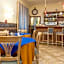 Hotel Borgo Del Mare