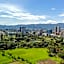 Hilton San Jose La Sabana