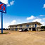 Motel 6-Greenville, TX