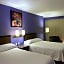 Hotel Arroyo de la Plata