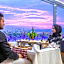 Hotel Beyt - Islamic