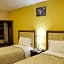 Hotel JYE by Serranillo, Mineral del Monte Hgo