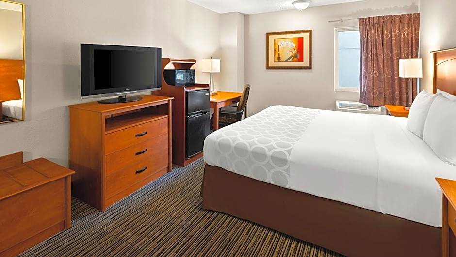 Park Inn by Radisson