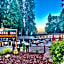 Shasta Inn