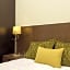 Decanter Hotel