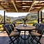 Silvermist Organic Wine Estate