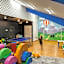 Hotel Aquarion Family & Friends - Destigo Hotels