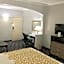 Days Inn by Wyndham Robstown