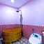 Pisces Hotel Hue