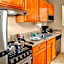 TownePlace Suites by Marriott Fresno