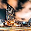 Guangzhou Grand View Golden Palace Apartment (free shuttle during Canton Fair)