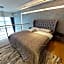 Stylish Duplex, Pinnacle PJ City #3A (2pax)