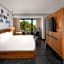 Conrad By Hilton Tulum