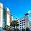 Courtyard by Marriott Myrtle Beach Oceanfront
