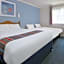Travelodge Birmingham Sheldon