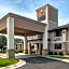 Comfort Inn & Suites Napoleon