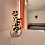 Residence Mare