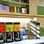Home2 Suites by Hilton Rochester