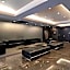 HOTEL GLOBAL VIEW Tsu