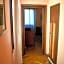 Hotel Malibran