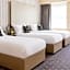 Summerhill House Hotel