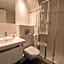 Mercure Paris Bastille Marais
