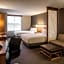 Hyatt Place East Moline/Quad Cities