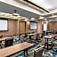 Hotel Indigo Columbus Architectural Center By IHG