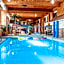 Comfort Inn Dickinson