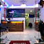 Camlodge Budget Hotel