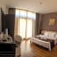 Hotel Carignano
