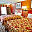 Greystone Motel