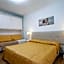 Albergo ai Tolentini