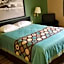 Super 8 by Wyndham Pontoon Beach IL/St. Louis MO Area