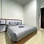 MJ Guest House Pusat Kota Malili Mitra RedDoorz