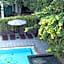 The Mantrini Chiang Rai Resort