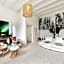Hotel Gaia