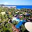 Villaggio Blue Marine