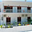 Hotel 3 Adelfia