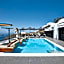 Oia Suites
