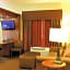 Hampton Inn By Hilton & Suites Mcallen