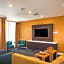 Holiday Inn Express at Monterey Bay By IHG