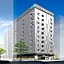 Tokyu Stay Takanawa (Shinagawa Area)