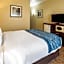Comfort Inn Lacey - Olympia