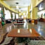 Grand Imperial Hotel