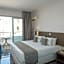 Blazer Residence