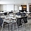 Crowne Plaza Heathrow By IHG