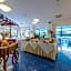 Hotel Giulietta