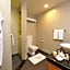Fraser Suites Seef Bahrain